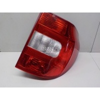 Фонарь задний правый VAG Yeti (2009 - 2018) 5L0945096