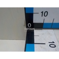 Колпачок VAG Yeti (2009 - 2018) 1J0971921K