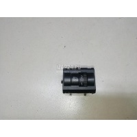 Кнопка корректора фар VAG Yeti (2009 - 2018) 5L0941333BREH