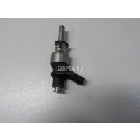 Форсунка инжекторная электрическая VAG R8 (2007 - 2015) 079906036G