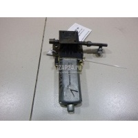 Моторчик регулировки сиденья VAG R8 (2007 - 2015) 7L0959761A