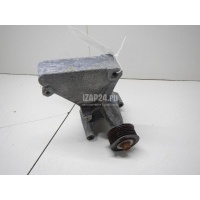 Кронштейн генератора Mitsubishi ASX 2010 1801A076