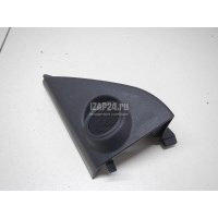 Крышка зеркала внутренняя левая Mitsubishi ASX 2010 7221C165XA