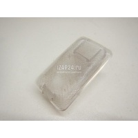 Плафон салонный Mitsubishi ASX 2010 8431A007