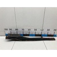 Балка передняя продольная Mitsubishi ASX 2010 4000A239