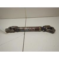 Кардан рулевой Mitsubishi ASX 2010 4401A174