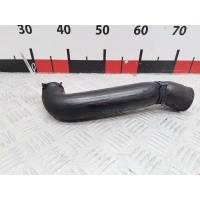 Патрубок интеркулера Skoda Octavia 1U (1996-2010) 1997 1J0145828B,1J0145828B