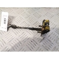 Ограничитель открывания двери Renault Scenic 1 (-) 1998 ,7700834326