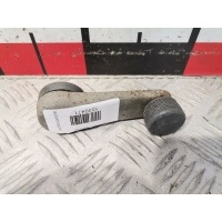 Ручка стеклоподъемника Skoda Fabia 1 (1999-2007) 2000 1H0837581D,1H0837581D