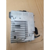 Блок навигации mazda 6 iii gj gmd7669c0c рестайлинг