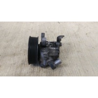 Насос гидроусилителя руля (ГУР) MERCEDES-BENZ M-CLASS W164 2007 A0044668301