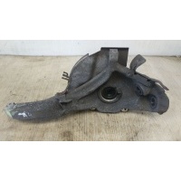 Кулак поворотный левый LAND ROVER RANGE ROVER IV 2017 LR048132