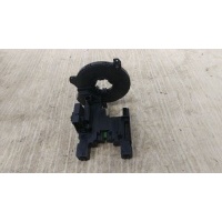 Датчик угла поворота руля MERCEDES-BENZ M-CLASS W164 2007 A1645453416