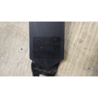 Ремень безопасности задний правый MERCEDES-BENZ GL-CLASS X164 2007 A1648602285