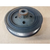 Transit connect 1.8 tdci шкив 1s4q - 6b319 - bd