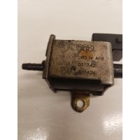 Клапан генераторы audi a4 b6 b7 volkswagen 1.8 028906283h