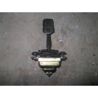 Ограничитель двери Skoda Fabia 1999-2006 2002 6Y0839249G