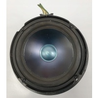 Динамик левый передняя logic7 harman мерседес мл w164