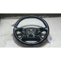 90539569 руль skorzana opel vectra b
