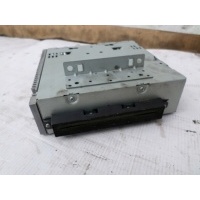 Плеер считыватель компакт - диск volvo v50 s40 ii 31215559
