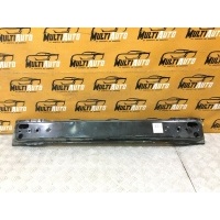 Усилитель бампера Задн. Toyota Camry 70 2017- 5202306230