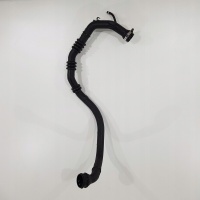 Трубки провода воздушный kangoo 1.5 dci 8200324183