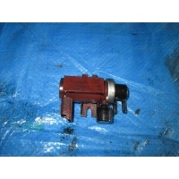 Датчик давления volvo peugeot 2.0 d 9650098380