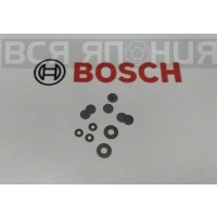 Шайба регулировочная ISUZU ISUZU 150539-0900/9431611276/1-15349-114-0