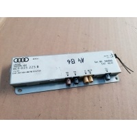 Усилитель антенный audi a4 b6 8e9035225b