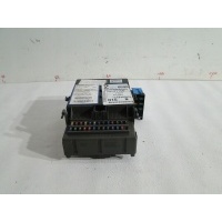 Renault лагуна ii блок блок управления bsi 8200141158