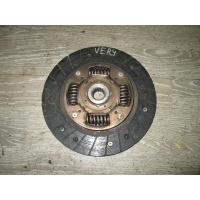 Диск сцепления Chery Very a13 2013 A111601030AD