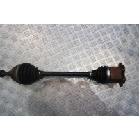 Бентли gtc gt привод 3w0407271d