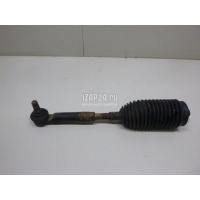 Тяга рулевая Toyota Land Cruiser (150)-Prado 2009 4550360040
