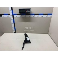 Накладка двери задней левой Volvo XC60 (2008 - 2017) 31299909