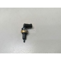 Датчик температуры Mercedes Benz GLK-Class X204 (2008 - 2015) 0009056102