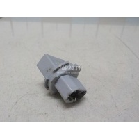 Патрон лампы Mazda Mazda 3 (BL) (2009 - 2013) G14S513E7