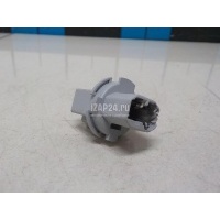 Патрон лампы Mazda Mazda 3 (BL) (2009 - 2013) G14S513E7