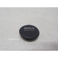 Заглушка Mazda Mazda 3 (BL) (2009 - 2013) T060329L100