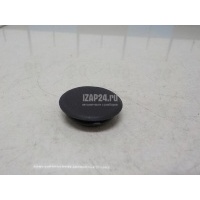 Заглушка Mazda Mazda 3 (BL) (2009 - 2013) T060329L100