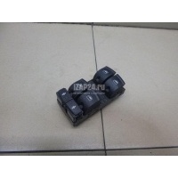 Блок управления стеклоподъемниками VAG Allroad quattro (2006 - 2012) 4F0959851G5PR