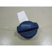 Крышка расширительного бачка JP Group Allroad quattro (2006 - 2012) 1114800500