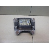Опора КПП задняя VAG Allroad quattro (2006 - 2012) 4F0399151AM