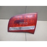 Фонарь задний внутренний правый VAG Allroad quattro (2006 - 2012) 4F9945094E