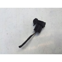 Skoda karoq датчик качество воздушный 5q0907643d