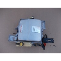 Инвертер toyota prius ii гибрид g9200 - 47121