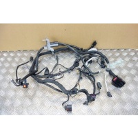 Свет установка двигателя volkswagen 1.0tsi чз 04c972627b