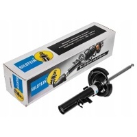 bilstein амортизатор передняя 22 - 257574