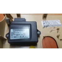 Блок home ссылка ворота volkswagen phaeton 3d0909511