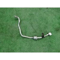 Nissan note e11 1.5 провода кондиционера 924509u20