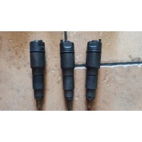 Форсунки форсунки топлива actros mp 2 mp 3